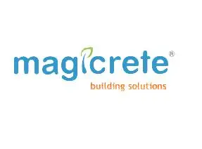 Partner Image