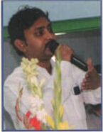 img02